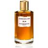 Mancera Jasmine Exclusif Eau de Parfum Unisex 120 ml