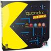 Gigamic Quoridor Pac-Man