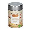 Neavita Silver Tin - Infuso Biologico Mela E Cannella, 100g