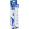 GAMMADIS FARMACEUTICI SRL TERMOMETRO DIGIT FLEXI GAMMADIS