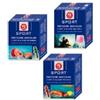 PIKDARE SPA PIC SPORT TAPPO AURIC SIL 2PZ