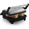Russell Hobbs 17888-56 Griglia di contatto
