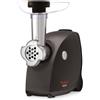 Moulinex ME4728 Tritacarne HV4 Successor