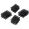 Tetra Spugna Filtrante BF 300, 17 gr