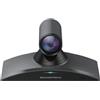 Grandstream Networks GVC-3220 telecamera per videoconferenza 8 MP Nero 3180 x 2160 Pixel 30 fps CMOS [GVC-3220]