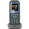 AGFEO DECT 78 IP telefono Grigio TFT [6101650]