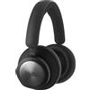 Cisco Cuffia con microfono Cisco Bang & Olufsen 980 Auricolare Con cavo e senza A Padiglione Musica Chiamate USB tipo Bluetooth [HS-WL-980-BUNA-C]