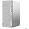 Lenovo PC/Workstation Lenovo IdeaCentre 5 14IAB7 Intel® Core™ i7 i7-12700 8 GB DDR4-SDRAM 512 SSD Windows 11 Home Tower PC Grigio [90T30006GE]