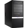 bluechip PC/Workstation BLUECHIP BUSINESSline T7400 AMD Ryzen 5 7600X 16GB 500GB W11P [556436]