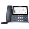 Yealink MP56 Microsoft Teams Edition telefono IP Grigio Wi-Fi [MP56-TEAMS]