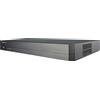 Hanwha QRN-820S Videoregistratore di rete (NVR) Nero [QRN-820S]