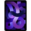 Apple Tablet Apple iPad Air 256 GB 27,7 cm (10.9") M 8 Wi-Fi 6E (802.11ax) iPadOS 15 Viola [MME63FD/A]