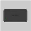 Glyph SSD esterno Glyph Atom PRO Tecnologia Thunderbolt 8 TB USB tipo-C Nero [A8000PRO2]