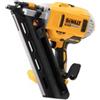 DeWALT DCN692N-XJ Chiodatrice Batteria senza batteria/caricabatteria [5035048461655]