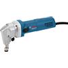 Bosch Cesoie elettriche Bosch GNA 75-16 Roditrice elettrica 2600 spm (fogli per minuto) 750 W [3165140843072]