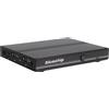 bluechip PC/Workstation BLUECHIP BUSINESSline M1100p N100 4GB 120GB W11P [556433]