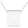 Yealink W90DM stazione base DECT Bianco [W90DM]