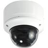 LevelOne FCS-3098 Cupola Telecamera di sicurezza IP Interno e esterno 3840 x 2160 Pixel Soffitto/muro