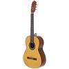 Gewa VG500144 Chitarra Classica Student 4/4, Natural, per Mancini