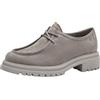 Tamaris Scarpa 1-23314-43 200 Taglia: 37 EU