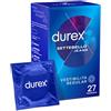 Reckitt Benckiser DUREX JEANS 27 PEZZI