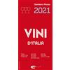 Gambero Rosso Vini d'Italia 2021