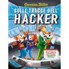 Piemme Sulle tracce dell'hacker