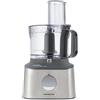 Kenwood Electronics Kenwood FDM313SS robot da cucina 800 W 1,2 L Argento 0W22011048