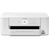 Epson Epson WorkForce Pro WF-M4119DW - Stampante - B/N - Duplex - ink-jet - A4/Legal - 4800 x 2400 dpi - fino a 21 ppm - capacità 250 fogli - USB 2.0, LAN, host USB, Wi-Fi(ac) C11CK75401