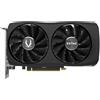 Zotac Zotac ZT-D40600H-10M scheda video NVIDIA GeForce RTX 4060 8 GB GDDR6 ZT-D40600H-10M