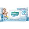 FATER SPA Pampers Pharma Salviettine per pelle sensibile 63 pezzi