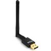 Alfa Network Alfa USB Adapter AWUS036ACS