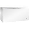 Amitek Congelatore a pozzetto Doppia temperatura Modello AX650CDN Capacità Lt. 561 Temp.°C. +8/-24 Dim. cm L.193 P.71 H.82.5