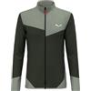 SALEWA Puez Waffle Hyb Pl Jacket L
