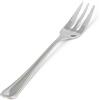 ABERT Victory forchetta dolce 15,3cm (minimo 12 pezzi)