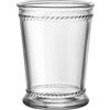 BORMIOLI ROCCO Bartender bicchiere Julep 36,5cl Ø mm 87x115h (minimo 6 pezzi)