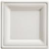 BIO CELLUTEX 124-05