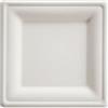 BIO CELLUTEX 124-06