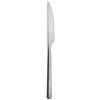 COMAS Canada vintage coltello tavola (minimo 12 pezzi)