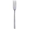 COMAS Canada vintage forchetta dolce 3mm (minimo 12 pezzi)