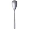 COMAS Canada vintage cucchiaio caffè 3mm (minimo 12 pezzi)