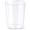 POLO PLAST 421