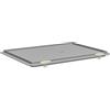 MOBIL PLASTIC 2200C-GRI