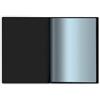 RFG PLAST P701LM/NR