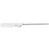 PINTINOX 20800025 (minimo 12 pezzi)