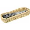 PADERNO WORLD CUISINE 42584-02