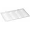 PADERNO WORLD CUISINE 42585-00