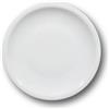 SATURNIA PORCELLANE Roma piatto pane Ø 17 cm (minimo 12 pezzi)