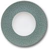 SATURNIA PORCELLANE 04488#ZTIBLU (minimo 6 pezzi)
