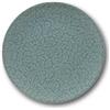 SATURNIA PORCELLANE 22466#ZTIBLU (minimo 6 pezzi)